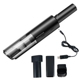 A40C Aspirator auto fără fir, reîncărcabil