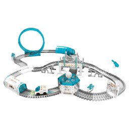 B25A3 PISTA AUTO 276EL KOSMOS XL