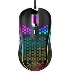 Mouse K182E Mouse optic wireless subțire (slim)