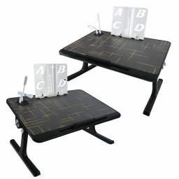 K672C1 Suport/masă reglabilă Matrix pentru laptop