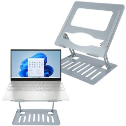K746D Suport/masă pliabilă pentru laptop