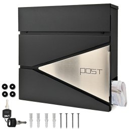 Mobilier interior M7B Suport/taburet pentru pedichiură