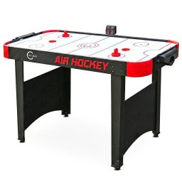 P7C Masă XXL de Air Hockey (122x61x76 cm)