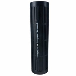 Q34J Dezumidificator de aer și purificator UV