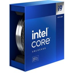 Procesor INTEL Core i9-14900KS, 3.20GHz, Socket 1700, Box