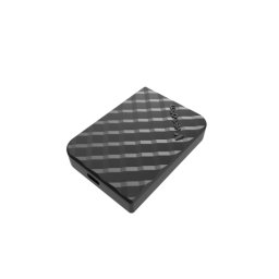 SSD portabil VERBATIM Store 'n' Go Mini Diamond, 512GB