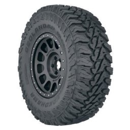 YOKOHAMA 225/75 R16 G003 POR 115Q