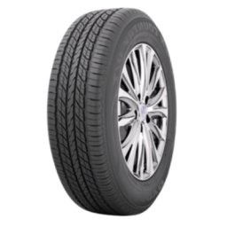 TOYO 215/55 R18 OPEN COUNTRY U/T XL 99V