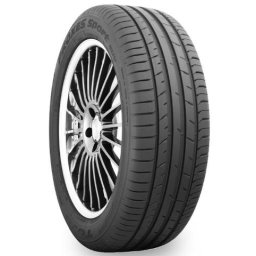TOYO 295/40 R22 PROXES SPORT SUV XL 112Y