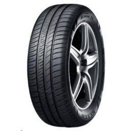 NEXEN 195/65 R15 N BLUE S 91T