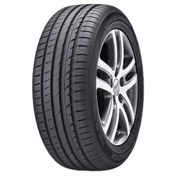 Hankook 205/60 R16 VentusPrime 3 K125 92H Demo