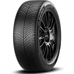 PIRELLI 235/35 R20 P ZERO WINTER 2 XL 92W