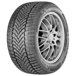 Falken 205/60 R17 Eurowinter HS02 93H