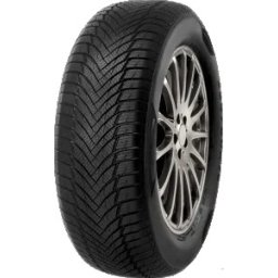 Imperial 185/55 R15 SNOWDRAGON HP 82H
