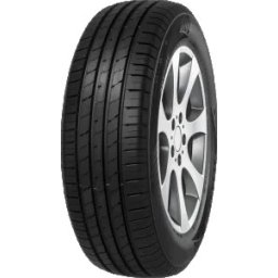 Imperial 235/65 R17 Ecosport SUV 108V