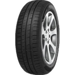 Imperial 175/65 R15 Ecodriver4 84T