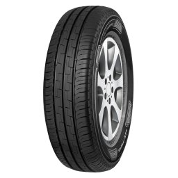 Imperial 175/75 R16C Ecovan3 RF19 101/99S
