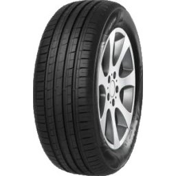 Imperial 225/60 R15 Ecodriver5 96V