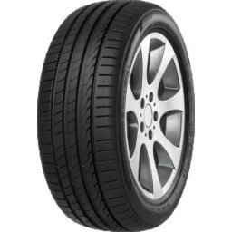 Imperial 215/45 R20 Ecosport2 95Y