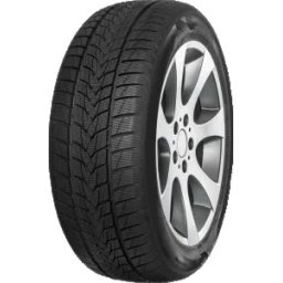Imperial 255/55 R19 SNOWDRAGON UHP 111V