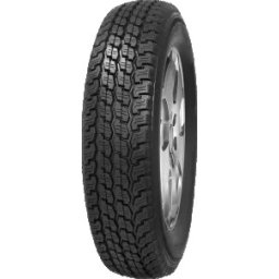 Imperial 205/80 R16 RF07 104S