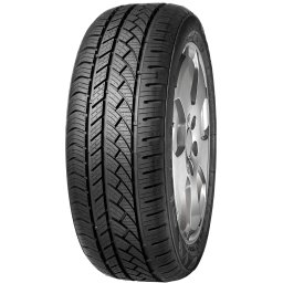 Imperial 175/60 R15 ECODRIVER 4S 81H