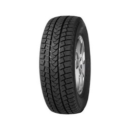 Imperial 165/80 R13C IR1 ICE-PLUS 94/93Q