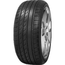Imperial 245/45 R19 SNOWDRAGON3 102V