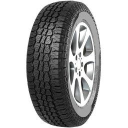 Imperial 235/75 R15 Ecosport A/T 109T