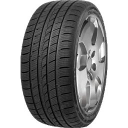 Imperial 225/70 R16 SNOWDRAGON SUV 103H