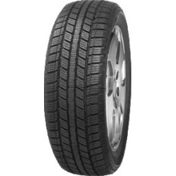 Imperial 205/65 R15C SNOWDRAGON2 102/100T