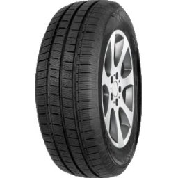 Imperial 215/60 R16C SNOWDRAGON VAN 103/101R