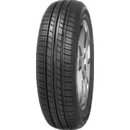 Imperial 165/70 R14C Ecodriver2 89R
