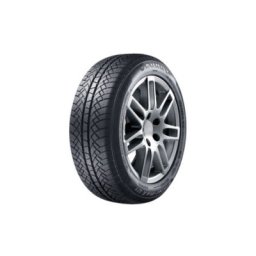 SUNNY 155/80 R13 NW611 79T