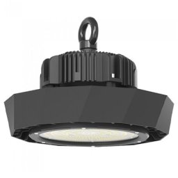 Corp LED iluminat industrial V-TAC, 120W, 6400K, 21000lm, cip Samsung SMD, driver Mean Well, IP65, VT-9-120, SKU-569