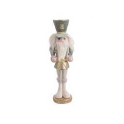 Figurina soldat plus pentru decoratiuni Craciun