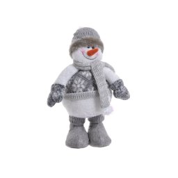 Figurina om zapada plus pentru decoratiuni Craciun
