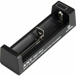 Incarcator baterii XTAR ANT MC1 PLUS cu mufa USB-C