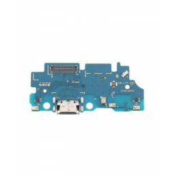 Modul Incarcare Original Service Pack Samsung Galaxy A16, A165F