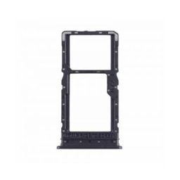 Suport Sim Pentru Xiaomi Redmi 12 4G Albastru