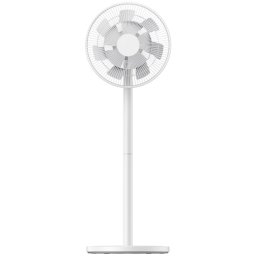 Xiaomi Smart Standing Fan 2 Pro EU - Nou încercat - Ventilator de podea și de masă