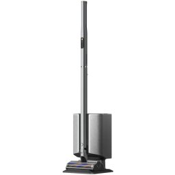 Dreame Air Station - Aspirator vertical