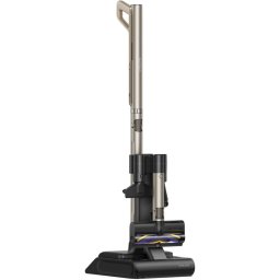 Dreame Air Aquacycle Pro - Aspirator vertical cu mop
