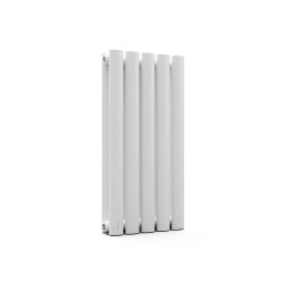 Blumfeldt Tallheo radiator 60x30 360W (SAN2-Bl-Th-Dble-Wh)