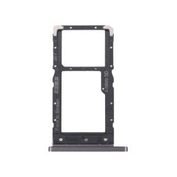 Suport Sim Lenovo Tab M10 Plus, TB-X606 Negru