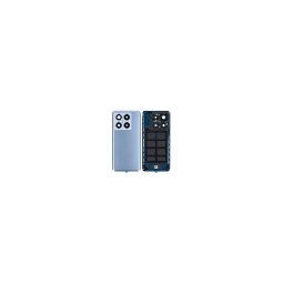 Capac Baterie Blue Service Pack Xiaomi 14T Pro