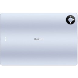 Capac Baterie Huawei MatePad Pro Max PapperMatte Edition, cu Acumulator, Albastru, Service Pack 02357TLR