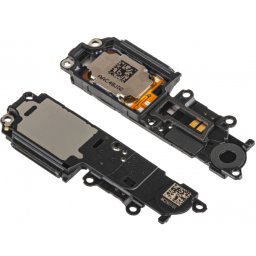 Buzzer Oppo A5 4G, Service Pack 611502000096