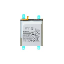 Acumulator Service Pack Samsung Galaxy S21 FE, G990, EB-BG990ABY