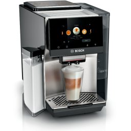 Espressor automat TQE81703 VeroCafe Seria 8, Inox